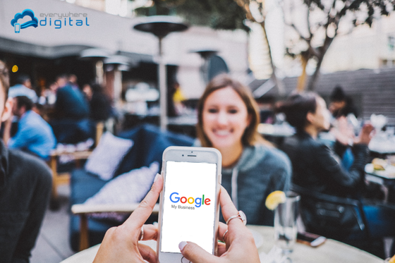 New Google My Business Features Giving Australian Businesses A Local SEO Boost featured image