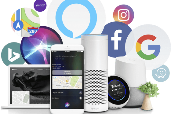 Everywhere Digital Expands Voice Search Visibility in Australia featured image