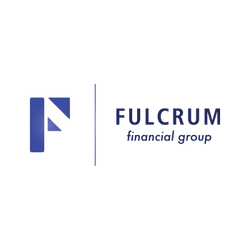 Fulcrum logo