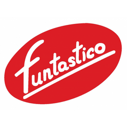 Funtastico logo