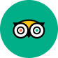 trip advisor logo