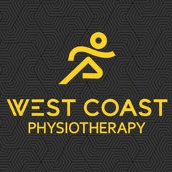 West Coast logo