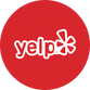 yelp logo